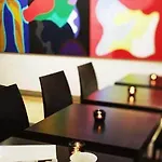 Hotel Le Marceau Bastille 4*