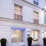 Le Marceau Bastille 4* Paris