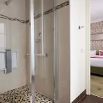 Le Marceau Bastille Hotel