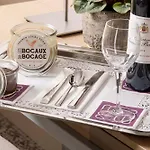 Le Marceau Bastille Hotel 4*
