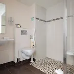 Le Marceau Bastille Hotel Paris