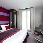 Le Marceau Bastille Paris