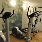Le Marceau Bastille Hotel Paris