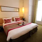 Le Marceau Bastille Paris