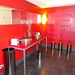 Hotel Le Marceau Bastille 4*
