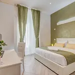 Hotel Le Marceau Bastille Paris