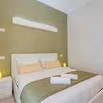 Le Marceau Bastille 4* Paris