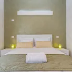 Le Marceau Bastille Hotel Paris