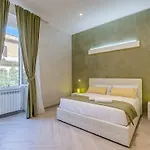 Le Marceau Bastille Paris