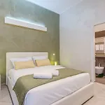 Le Marceau Bastille 4* Paris