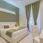 Le Marceau Bastille Hotel Paris