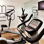 Le Marceau Bastille Hotel Paris