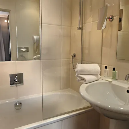Hotel Le Marceau Bastille 4*
