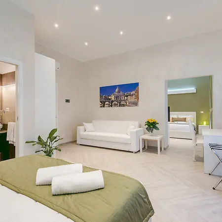 Hotel Le Marceau Bastille Parigi