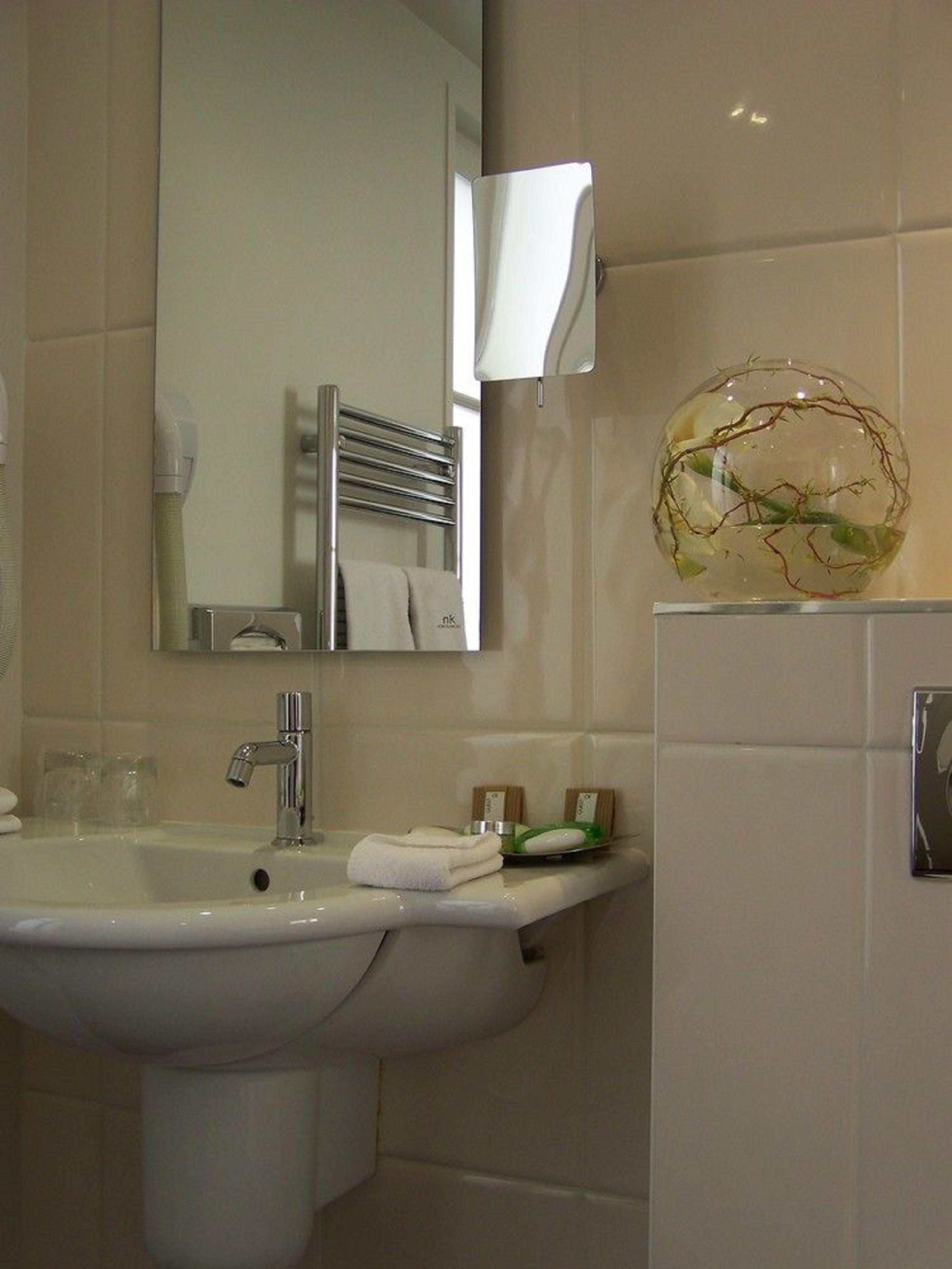 Le Marceau Bastille Parigi