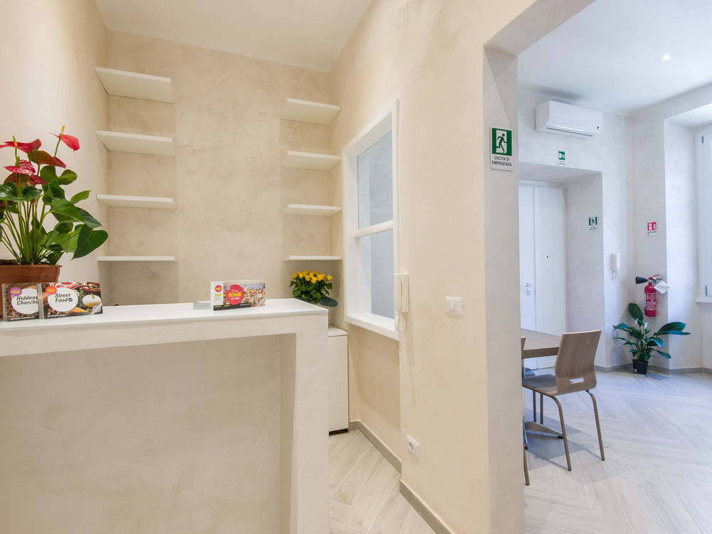 Le Marceau Bastille 4*