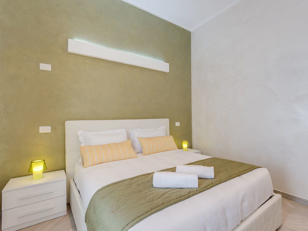 Le Marceau Bastille 4* Paris