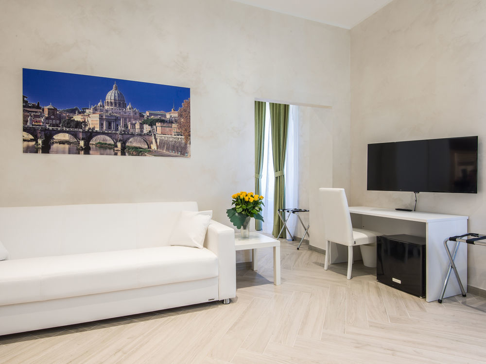 Le Marceau Bastille Hotel 4*